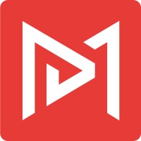 Post-Maker App logo - Similar company to Kronxarc  (Time Visualization Ios App)