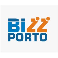 Bizzporto Information & Marketting Services Pvt. Ltd. logo - Similar company to Bvalvue Technologies