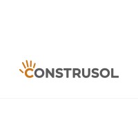 Construsol SAS logo - Similar company to Construsol