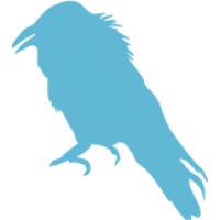 Raven Business Solutions, LLC logo - Similar company to Shred Alaska, Inc