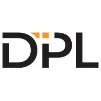 DPL Systems logo - Similar company to Technology Pro Egypt