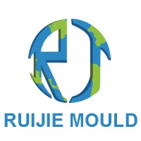 Taizhou Ruijie Plastic Mould Co.,Ltd logo - Similar company to Langko Mould Co.,Ltd