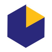 ElcomechFZC logo - Similar company to Rm Advisory