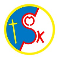 Colegio San Maximiliano Kolbe logo - Similar company to Colegio Summerhill