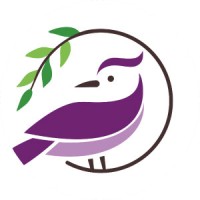 Purple Jay Nurseries logo - Similar company to Tenderlinks Nurseries