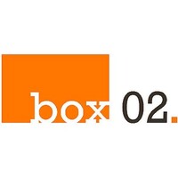 Box02 LLC logo - Similar company to Displaygg