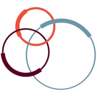 Integrated Biobank Of Luxembourg (Ibbl)
