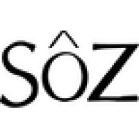 SÔZ STUDIOS logo - Similar company to A2 Energy Partners