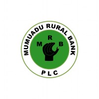 Mumuadu Rural Bank PLC