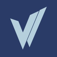 SalesRevv logo - Similar company to Octabyte