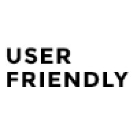 Userfriendly.Dk