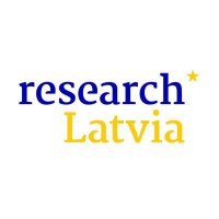 Research Latvia logo - Similar company to Apvārsnis Eiropa Latvijas Nacionālais Kontaktpunkts