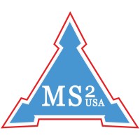 Maginot Support Services, Inc. (Ms2Usa)
