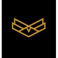 EagleNorth logo - Similar company to Eagle North Llc