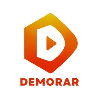 Demorar logo - Similar company to Wedd