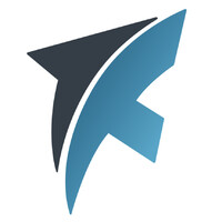 Finansal Eksen logo - Similar company to Truth L Horizon Denetim Ve Danışmanlık
