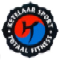 Ketelaar Sport logo - Similar company to Db Sport