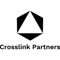 Crosslink Partners