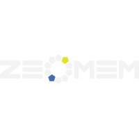 ZeoMem Sweden AB logo - Similar company to Galären