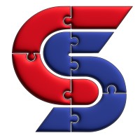 Civil Solutions, Inc logo - Similar company to Anders Land Llc