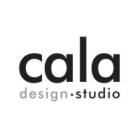 CALA Design Studio logo - Similar company to Msi Design