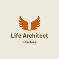 Life Architect Coaching logo - Similar company to Sterling Testing Systems, Inc.
