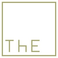 THE muebles logo - Similar company to Trazzo Home