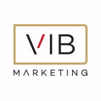 Vib Marketing