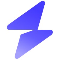 OneKey (Y-Combinator S20) logo - Similar company to Palkeeper