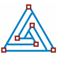 Apptellect Inc. logo - Similar company to Fantasy Tech Solutions