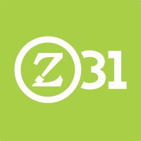 ZERO31 COMUNICAÇÃO logo - Similar company to Sê Comunicação