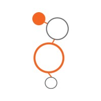 Bespoke Audio Visual logo - Similar company to Encore Canada