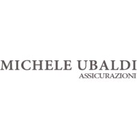 Michele Ubaldi Assicurazioni logo - Similar company to Technoform Srl