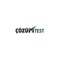 ÇÖZÜMTEST logo - Similar company to Ekonsis Mühendislik