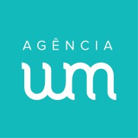 Agência UM logo - Similar company to Mv2 Marketing E Vendas