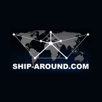 Ship-Around.com logo - Similar company to Samara-Refrigeration.Sa