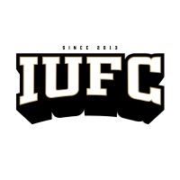 Islands United Football Club logo - Similar company to Skykings Football Club