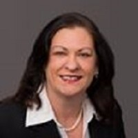 Independent Insurance Agent logo - Similar company to Space Poppers!