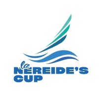 NEREIDES CUP logo - Similar company to Ethumeo