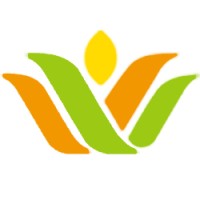 Xiamen Haoliyuan (HLY) Bamboo Products Co., Ltd. logo - Similar company to Sweety Bamboo