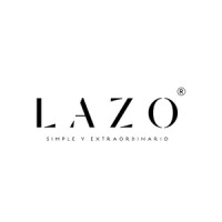 LAZO COLOMBIA logo - Similar company to Diaustria
