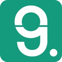 Greenpoint (IoT Solutions) logo - Similar company to Tenurgy
