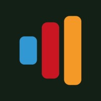 DISCOVER by Mastermind logo - Similar company to Buttons