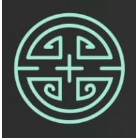 Rocklin Digital logo - Similar company to Mischief Makers Studio