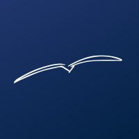 Studentische Unternehmensberatung Rostock e.V. logo - Similar company to Consiglia E.V.