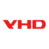 ValueHD Corporation (VHD) logo - Similar company to Telycam