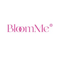 BloomMe Community logo - Similar company to Thiqla