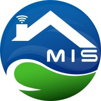 make it smart logo - Similar company to Probe S.R.L.