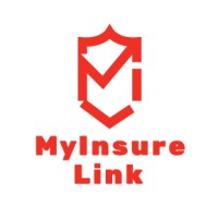 My Insure Link