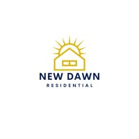 New Dawn Residential logo - Similar company to Luxforte